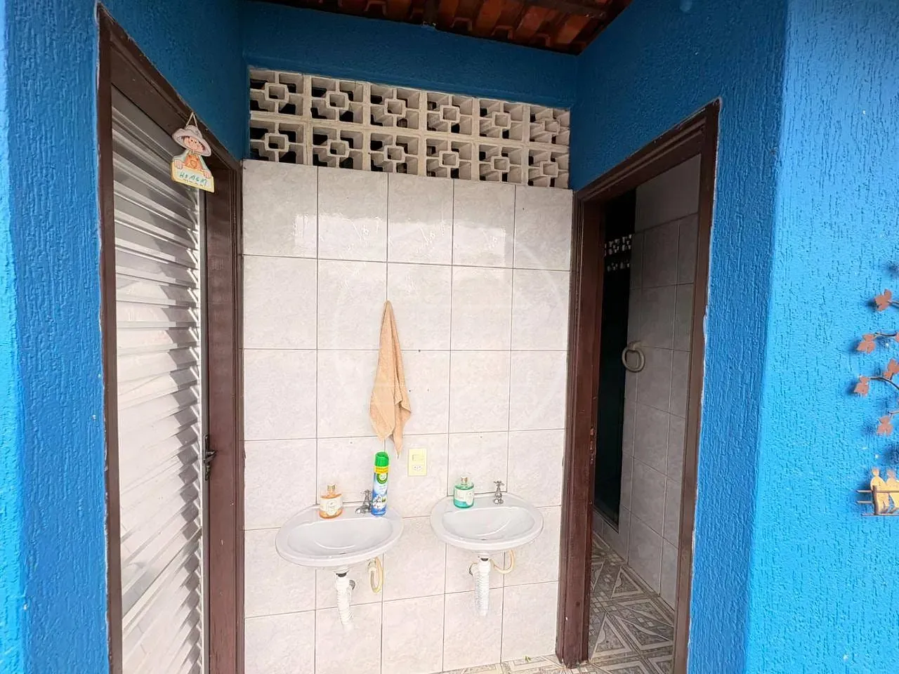Sítio, 6 quartos, 1520 m² - Foto 28