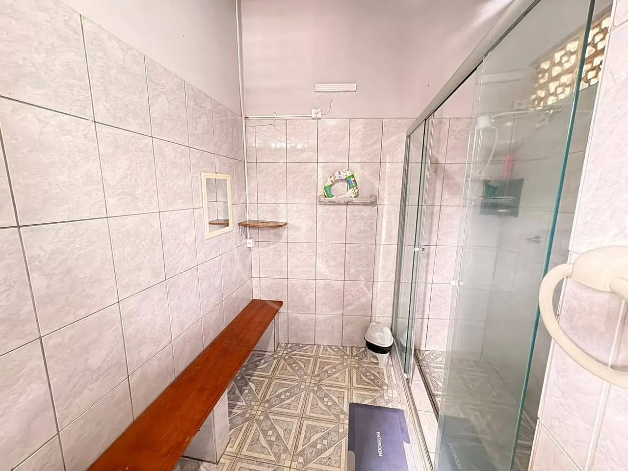 Sítio, 6 quartos, 1520 m² - Foto 30