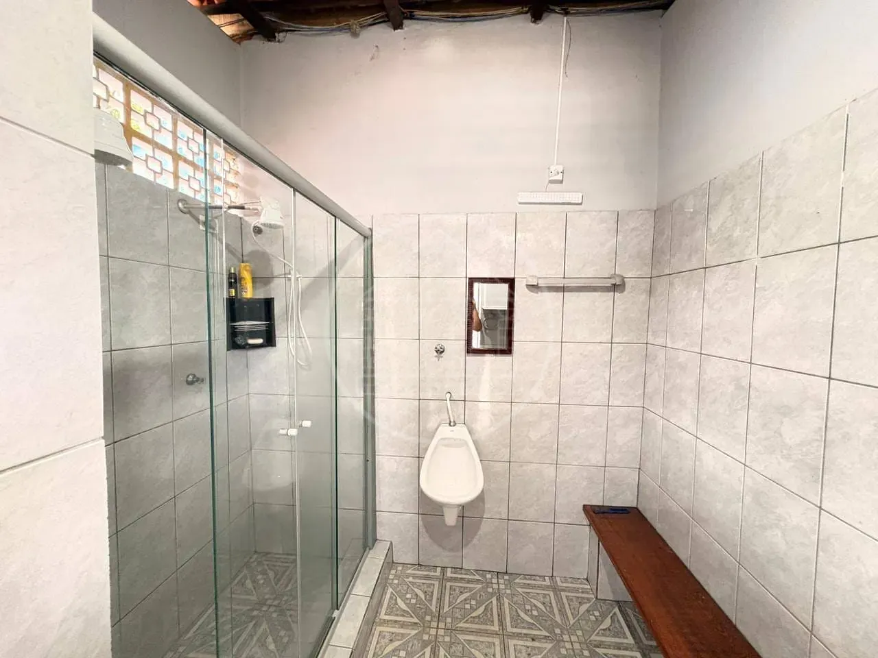 Sítio, 6 quartos, 1520 m² - Foto 26