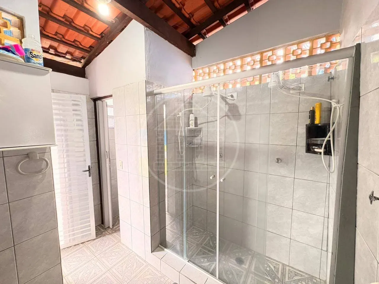 Sítio, 6 quartos, 1520 m² - Foto 32