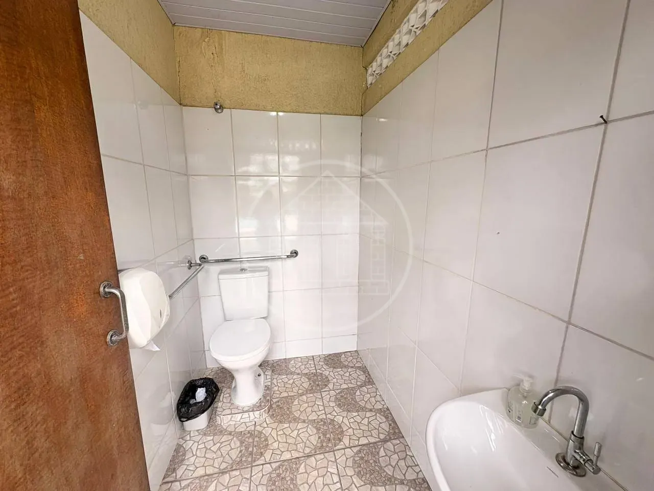 Sítio, 6 quartos, 1520 m² - Foto 29