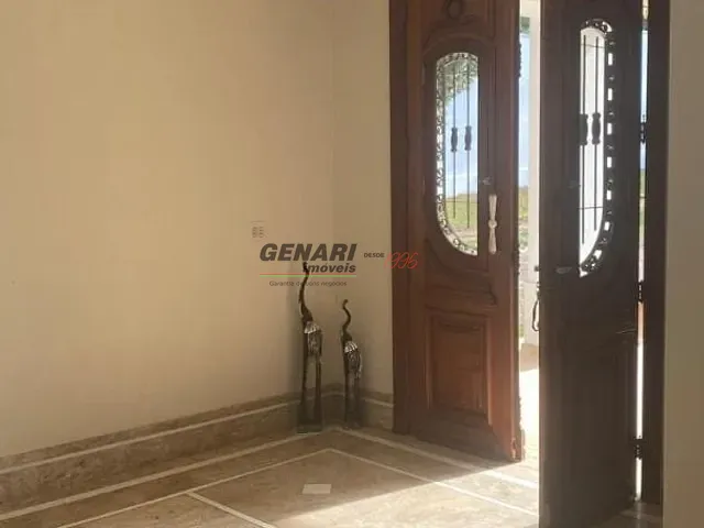 Chácara com 2820m² 4 quartos e 1 banheiro, à venda, no bairro Vale das Laranjeiras em Indaiatuba