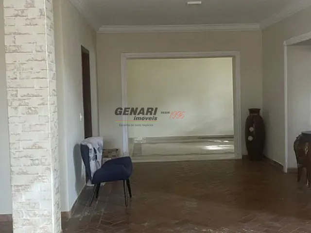 Chácara com 2820m² 4 quartos e 1 banheiro, à venda, no bairro Vale das Laranjeiras em Indaiatuba