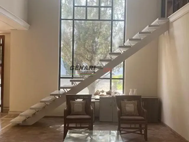 Chácara com 2820m² 4 quartos e 1 banheiro, à venda, no bairro Vale das Laranjeiras em Indaiatuba
