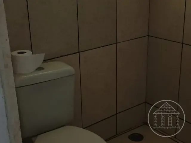 Chácara com 1450m² 1 quarto e 1 banheiro, à venda, no bairro Cidade Luz em São Paulo