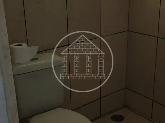 Chácara com 1450m² 1 quarto e 1 banheiro, à venda, no bairro Cidade Luz em São Paulo