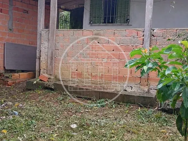 Chácara com 1450m² 1 quarto e 1 banheiro, à venda, no bairro Cidade Luz em São Paulo