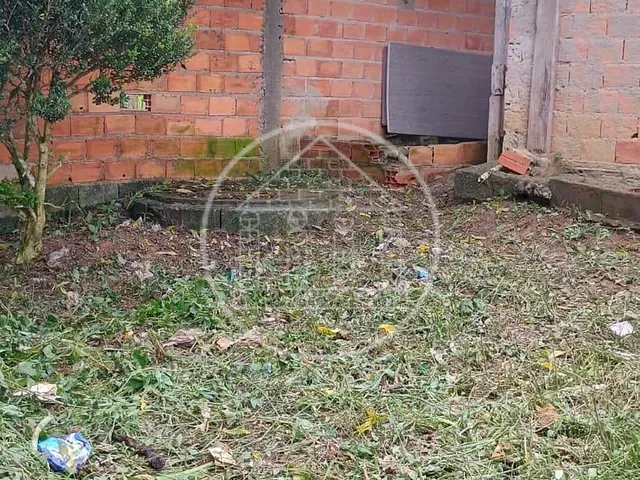 Chácara com 1450m² 1 quarto e 1 banheiro, à venda, no bairro Cidade Luz em São Paulo