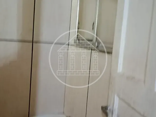 Chácara com 1450m² 1 quarto e 1 banheiro, à venda, no bairro Cidade Luz em São Paulo