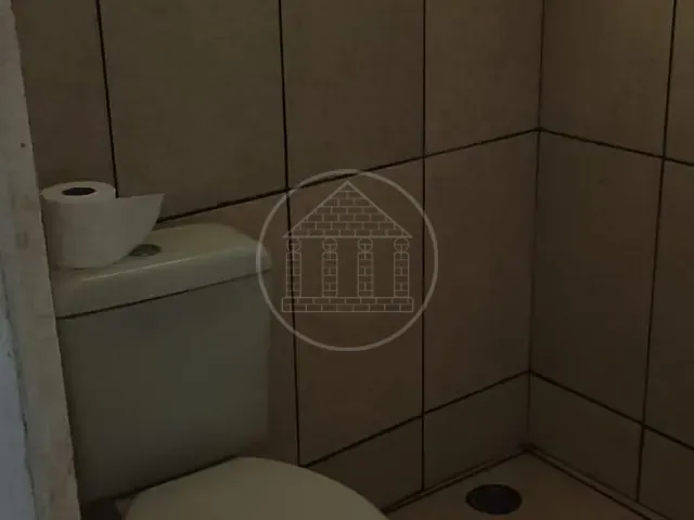 Chácara com 1450m² 1 quarto e 1 banheiro, à venda, no bairro Cidade Luz em São Paulo