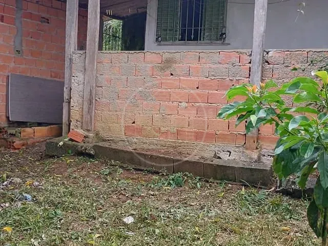 Chácara com 1450m² 1 quarto e 1 banheiro, à venda, no bairro Cidade Luz em São Paulo