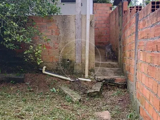 Chácara com 1450m² 1 quarto e 1 banheiro, à venda, no bairro Cidade Luz em São Paulo