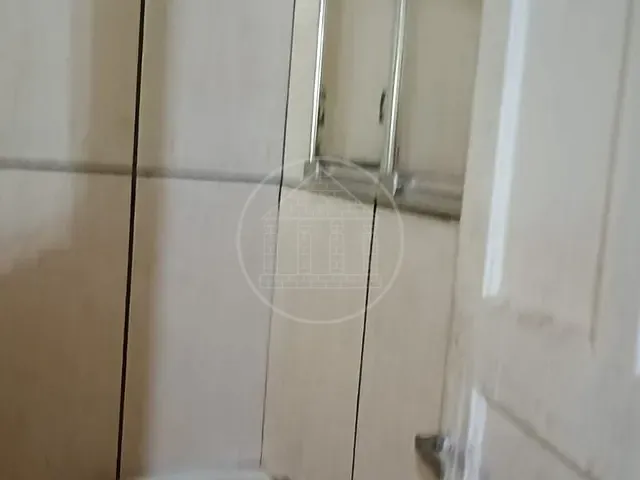 Chácara com 1450m² 1 quarto e 1 banheiro, à venda, no bairro Cidade Luz em São Paulo