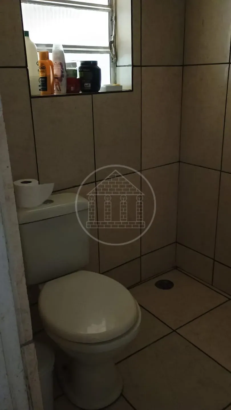 Sítio, 1 quarto, 1450 m² - Foto 4