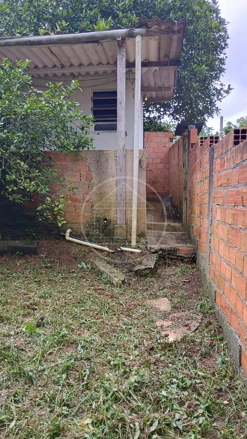 Sítio, 1 quarto, 1450 m² - Foto 3