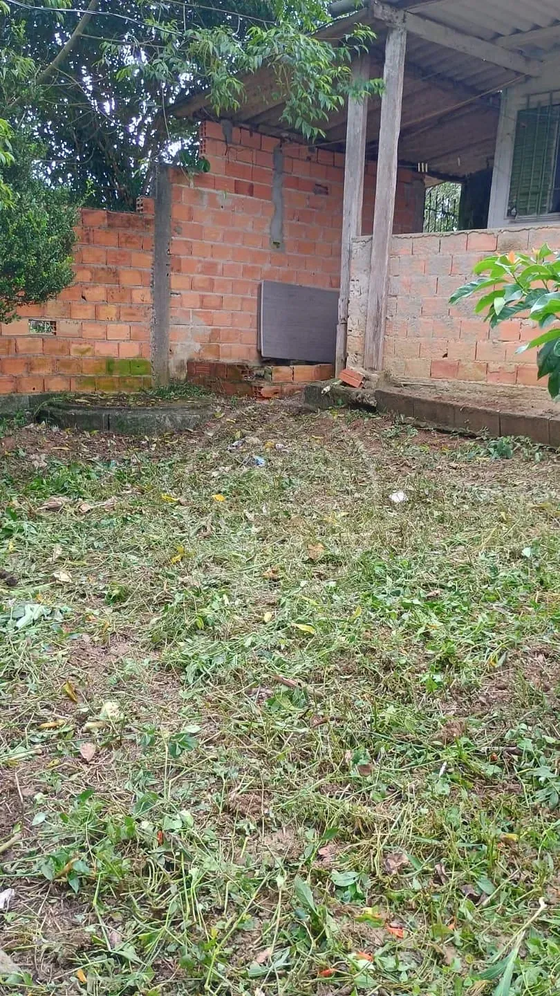 Sítio, 1 quarto, 1450 m² - Foto 9