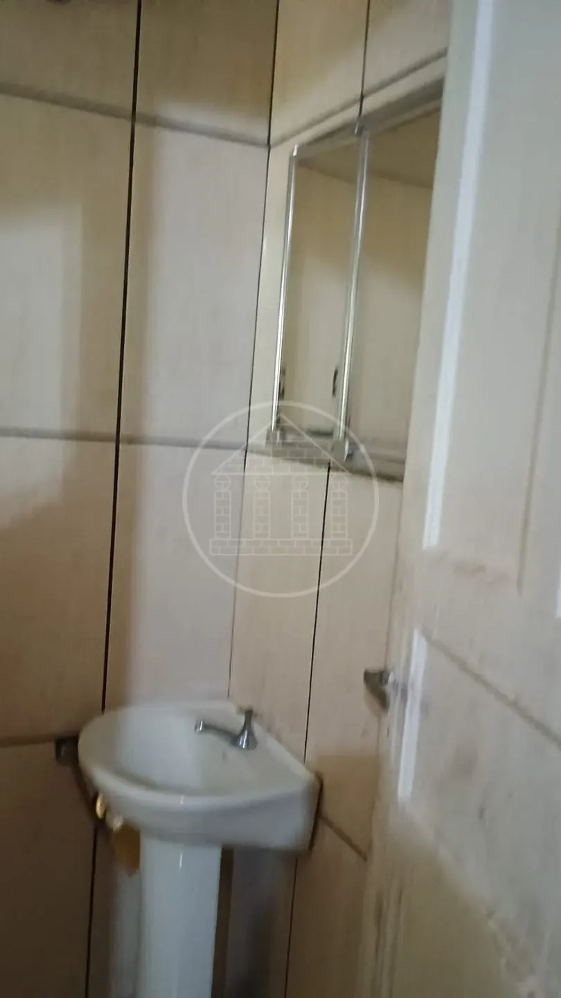 Sítio, 1 quarto, 1450 m² - Foto 5