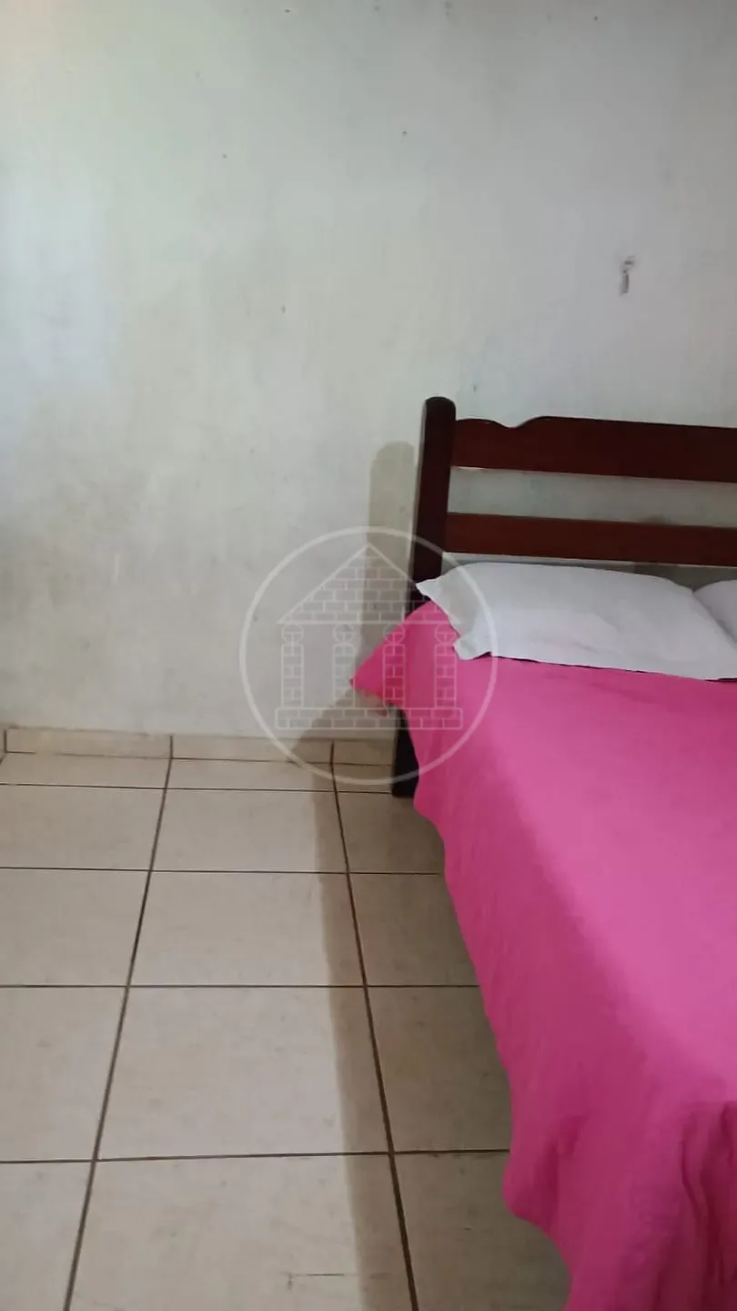 Sítio, 1 quarto, 1450 m² - Foto 6