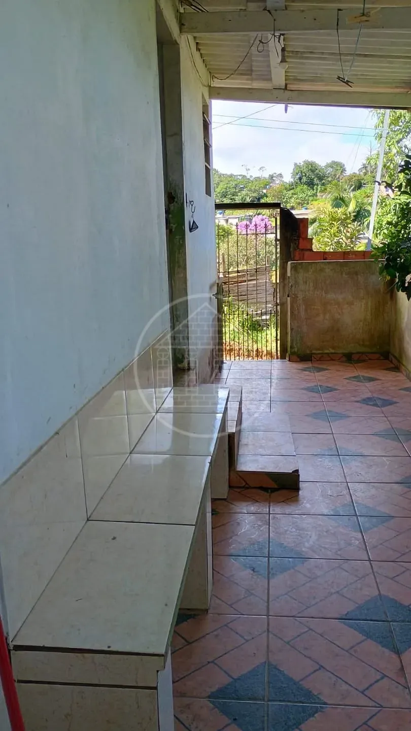 Sítio, 1 quarto, 1450 m² - Foto 7