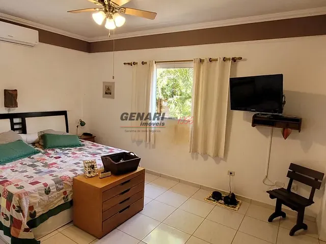 Chácara com 1800m² 3 quartos e 3 banheiros, à venda, no bairro Recanto Campestre Aldrovandia em Indaiatuba