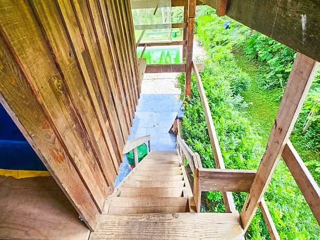 Chácara com 3800m² 4 quartos e 3 banheiros, à venda, no bairro jeceguava em São Paulo