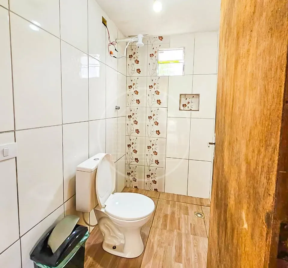 Sítio, 4 quartos, 3800 m² - Foto 30