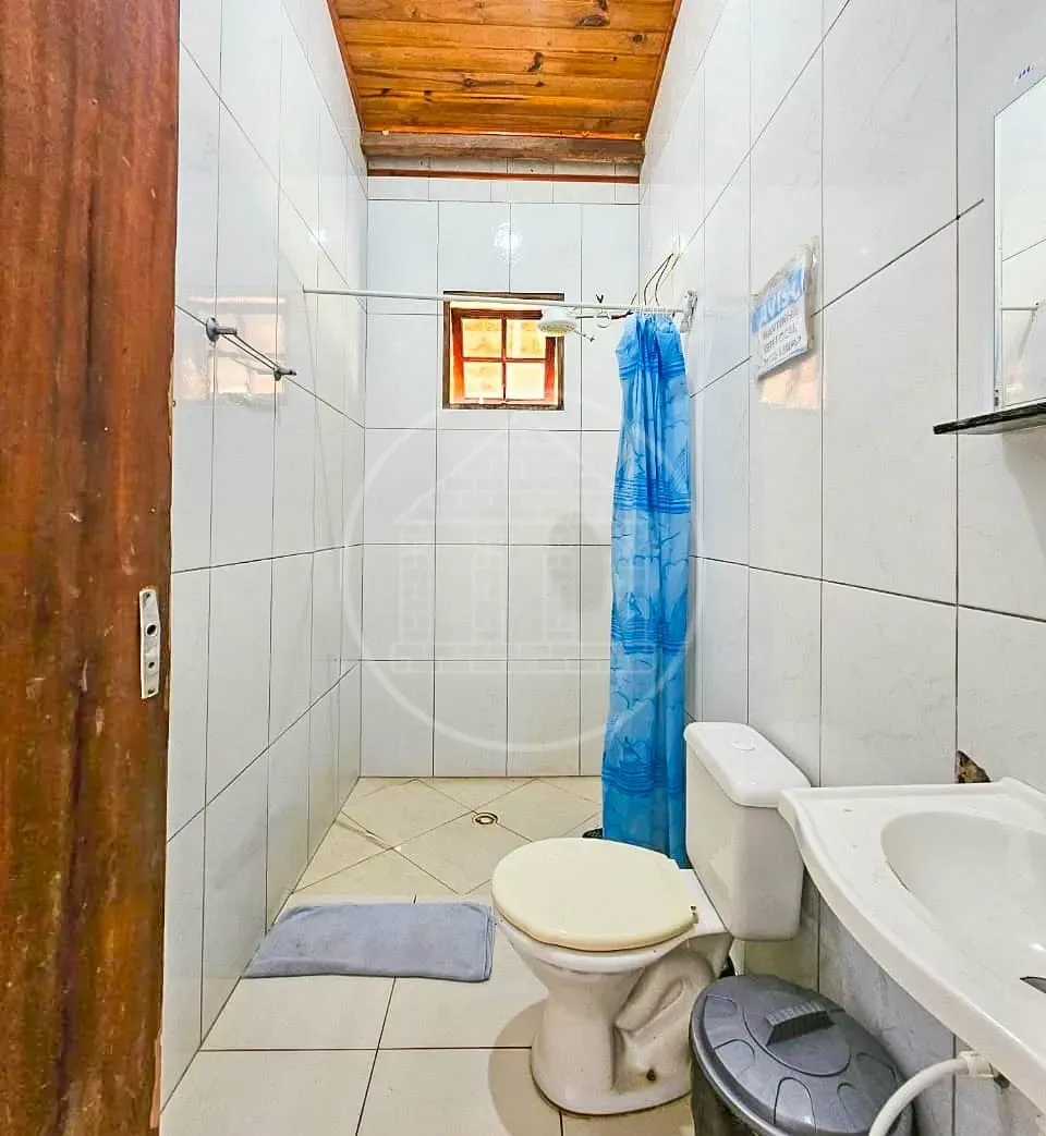 Sítio, 4 quartos, 3800 m² - Foto 31