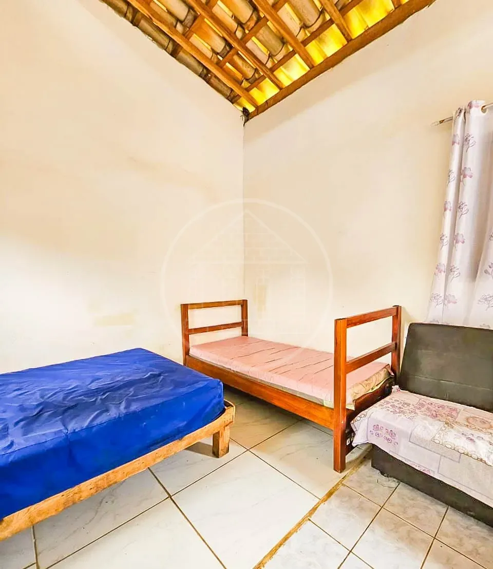 Sítio, 4 quartos, 3800 m² - Foto 32