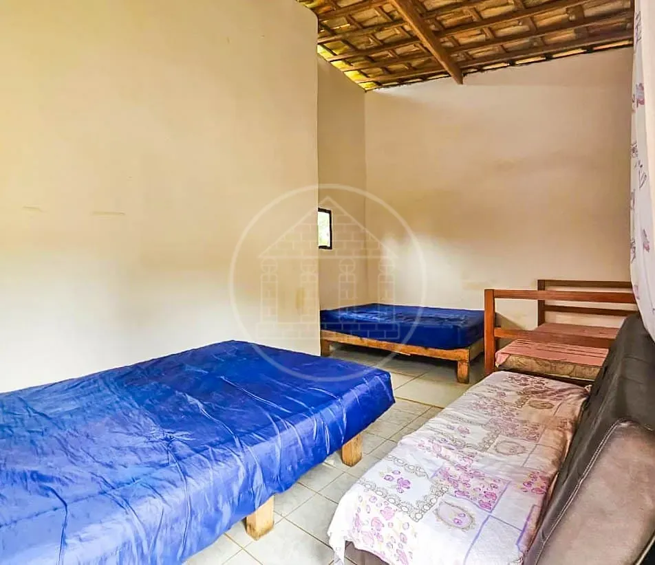 Sítio, 4 quartos, 3800 m² - Foto 23