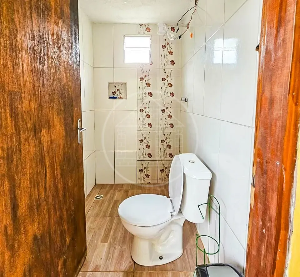 Sítio, 4 quartos, 3800 m² - Foto 24