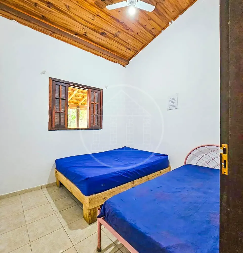 Sítio, 4 quartos, 3800 m² - Foto 28