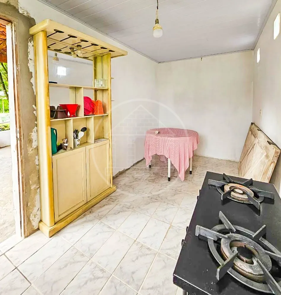 Sítio, 4 quartos, 3800 m² - Foto 29