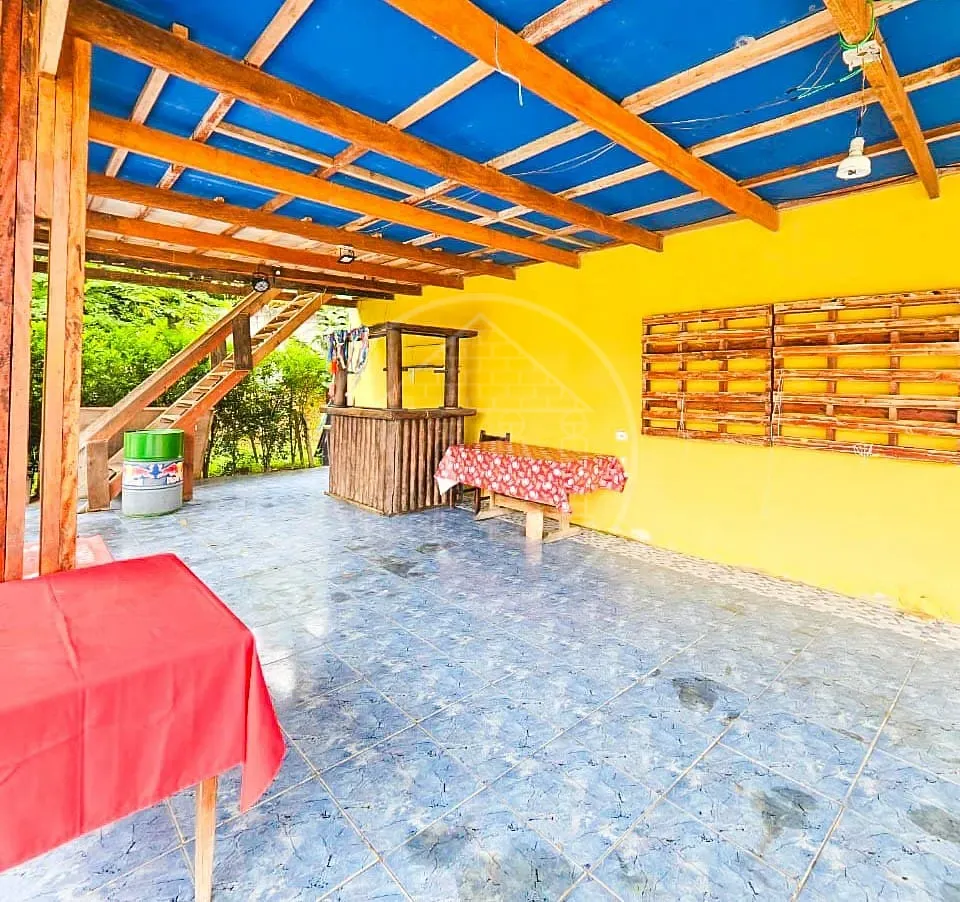 Sítio, 4 quartos, 3800 m² - Foto 14