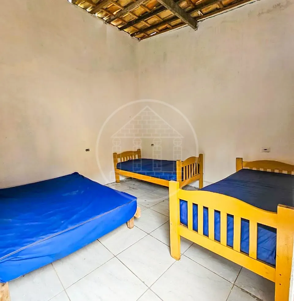 Sítio, 4 quartos, 3800 m² - Foto 17