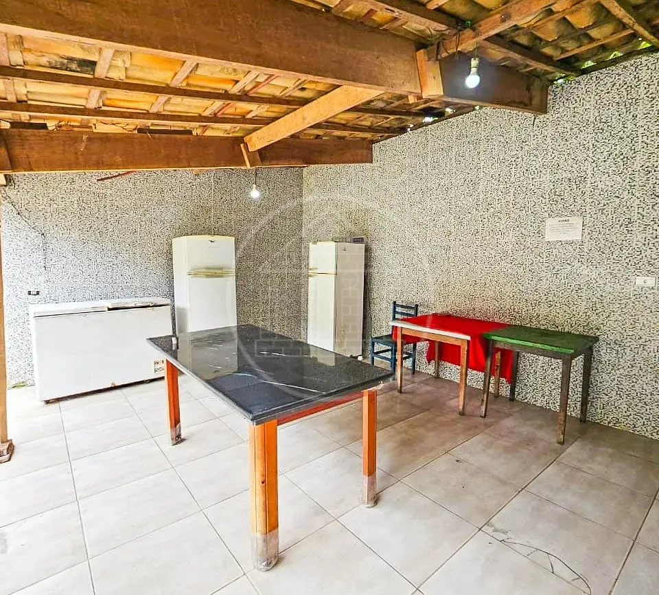 Sítio, 4 quartos, 3800 m² - Foto 19