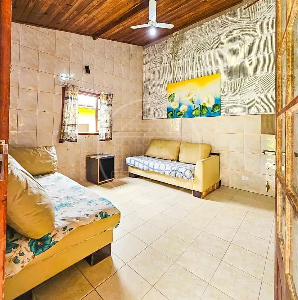 Sítio, 4 quartos, 3800 m² - Foto 20