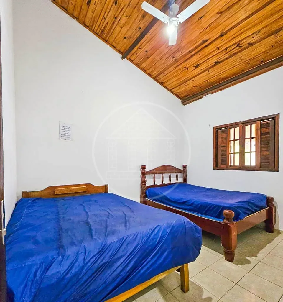 Sítio, 4 quartos, 3800 m² - Foto 6