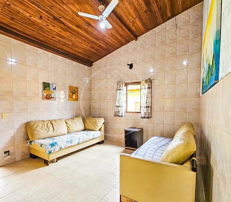 Sítio, 4 quartos, 3800 m² - Foto 10