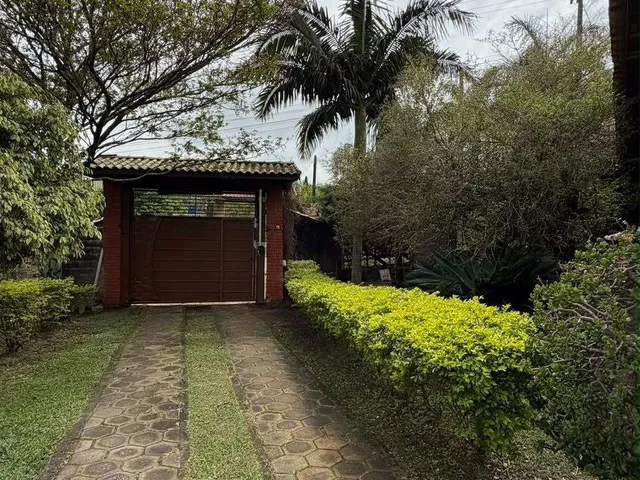 Chácara com 2370m² 3 quartos e 2 banheiros, à venda, no bairro Vila Romana em Extrema