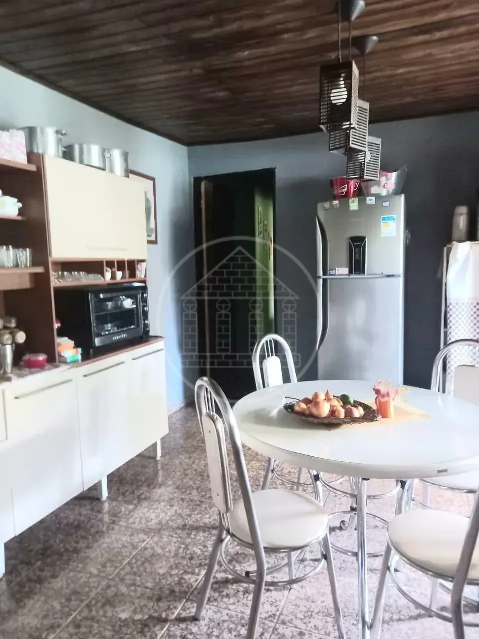 Sítio, 3 quartos, 1700 m² - Foto 30