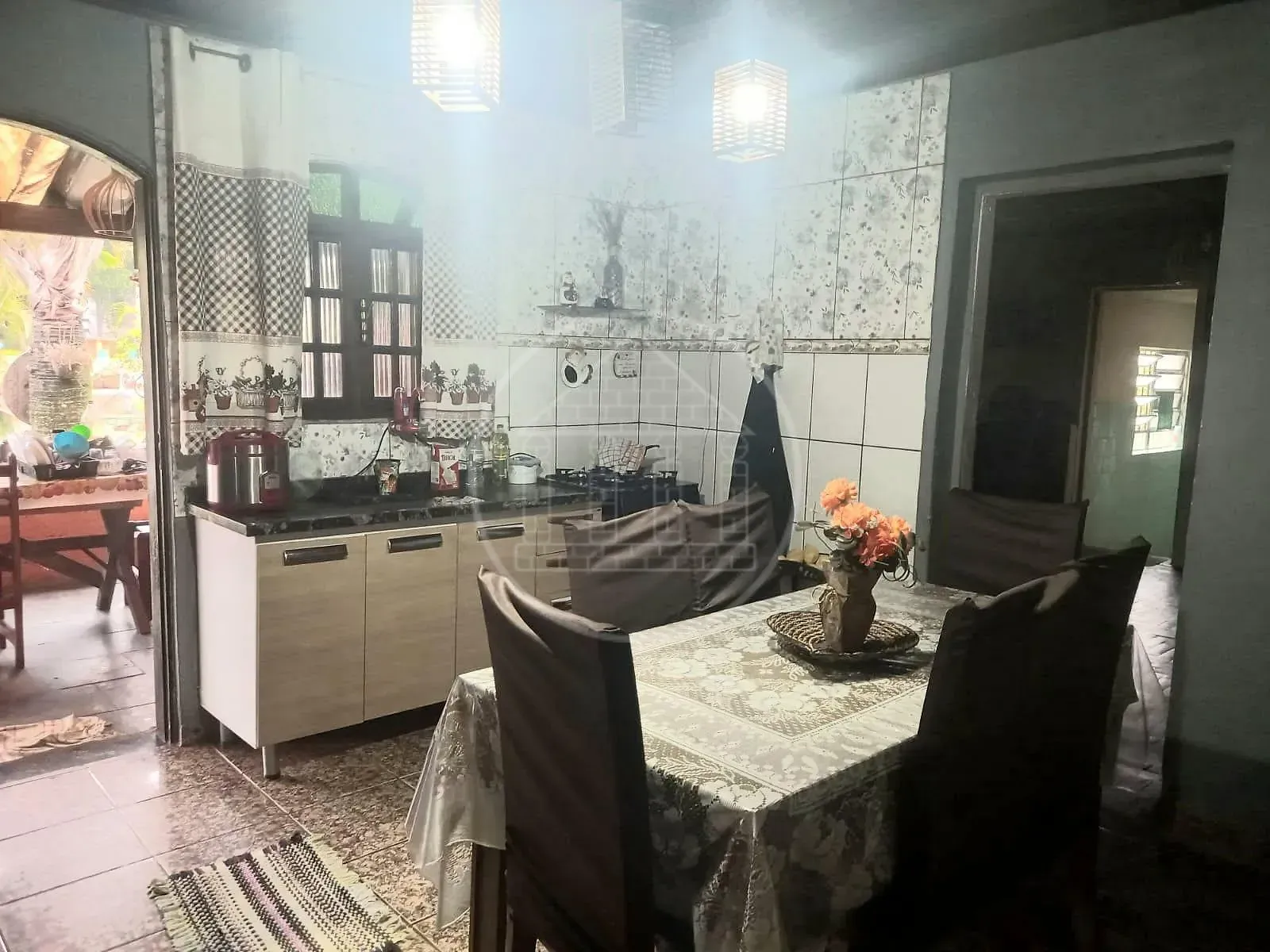 Sítio, 3 quartos, 1700 m² - Foto 27
