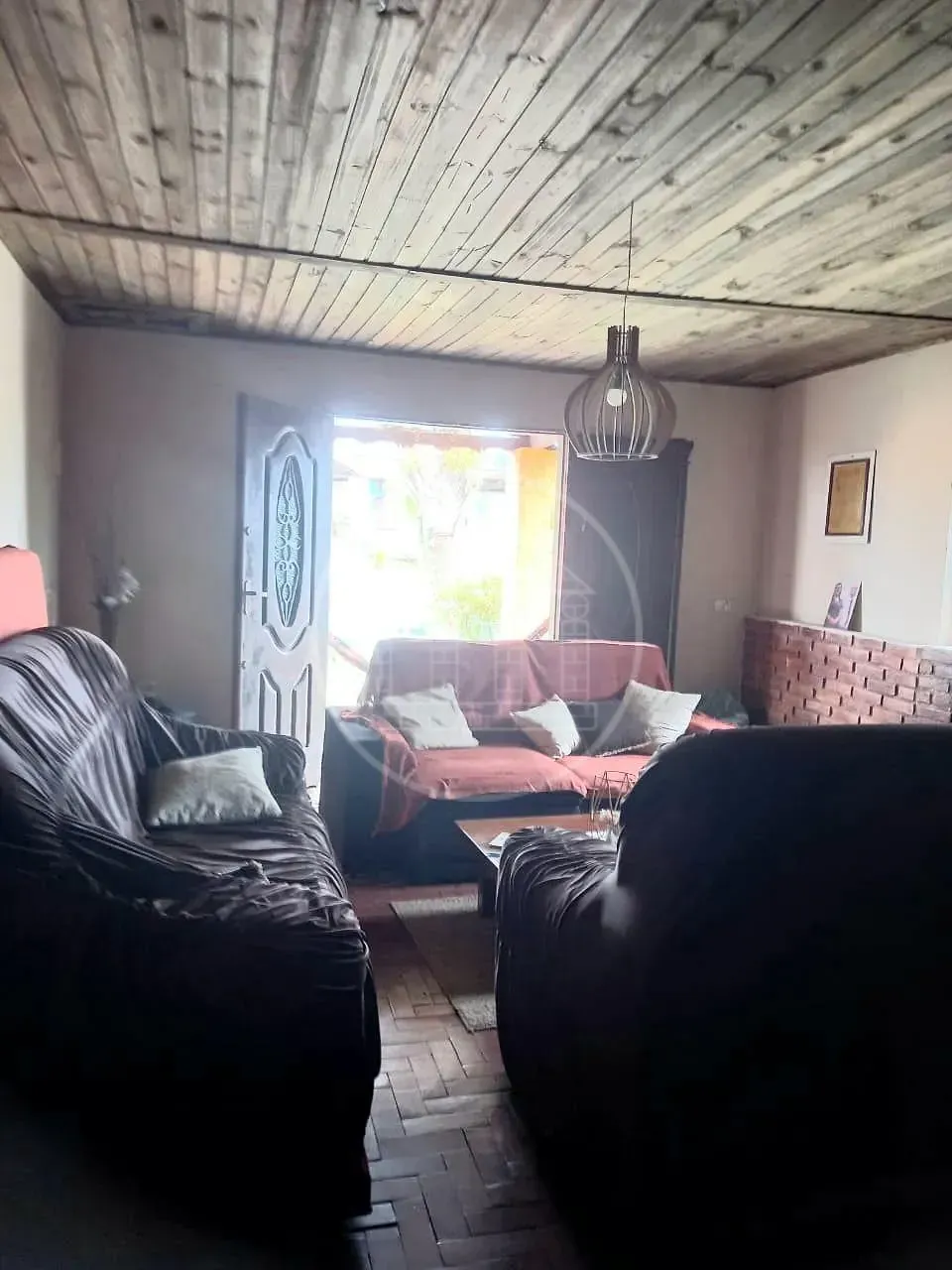 Sítio, 3 quartos, 1700 m² - Foto 23