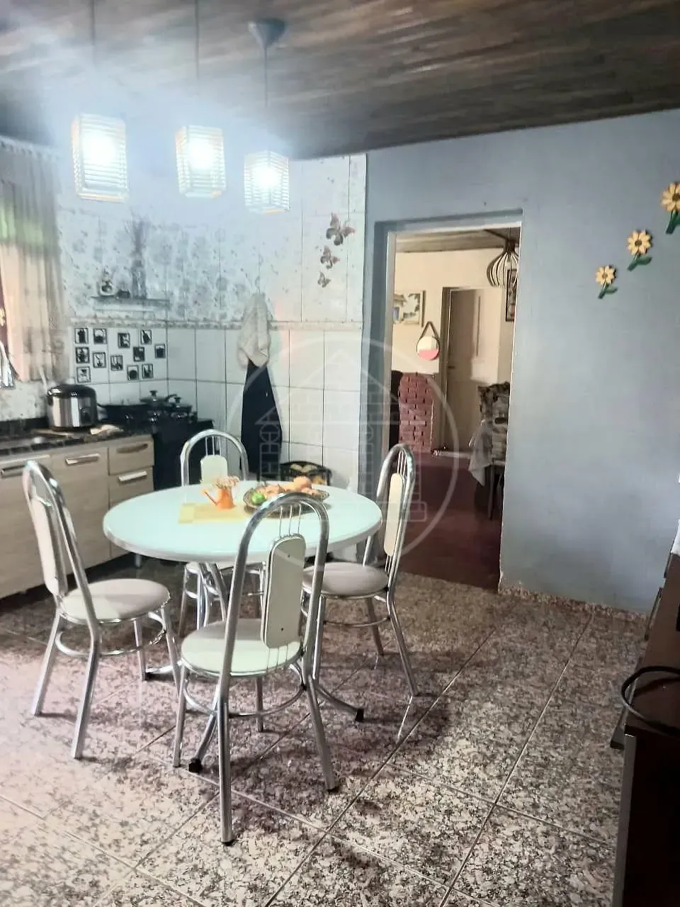 Sítio, 3 quartos, 1700 m² - Foto 29
