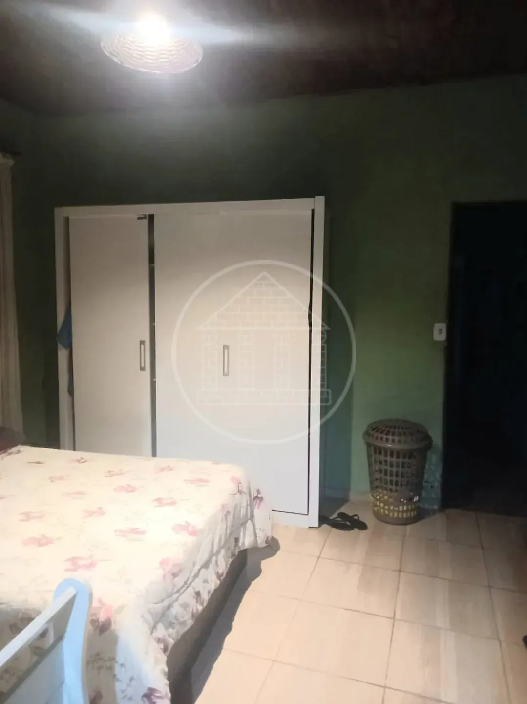 Sítio, 3 quartos, 1700 m² - Foto 31