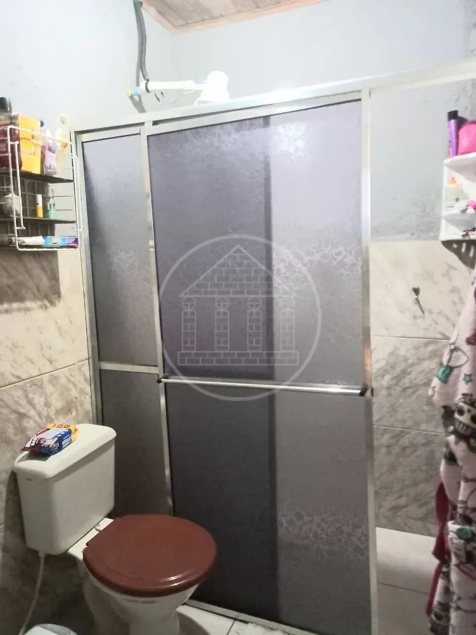 Sítio, 3 quartos, 1700 m² - Foto 32