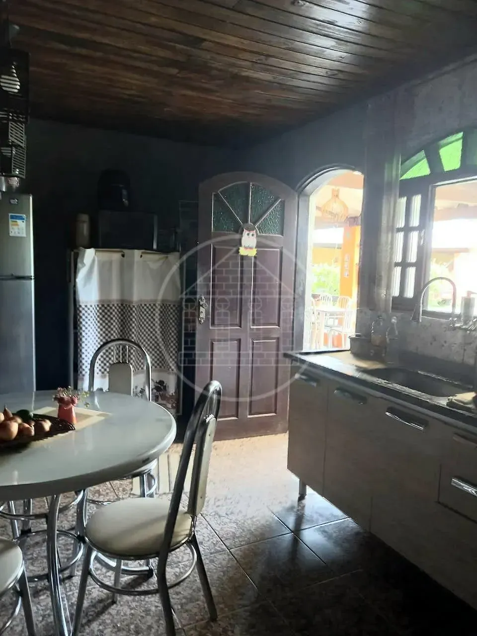 Sítio, 3 quartos, 1700 m² - Foto 26