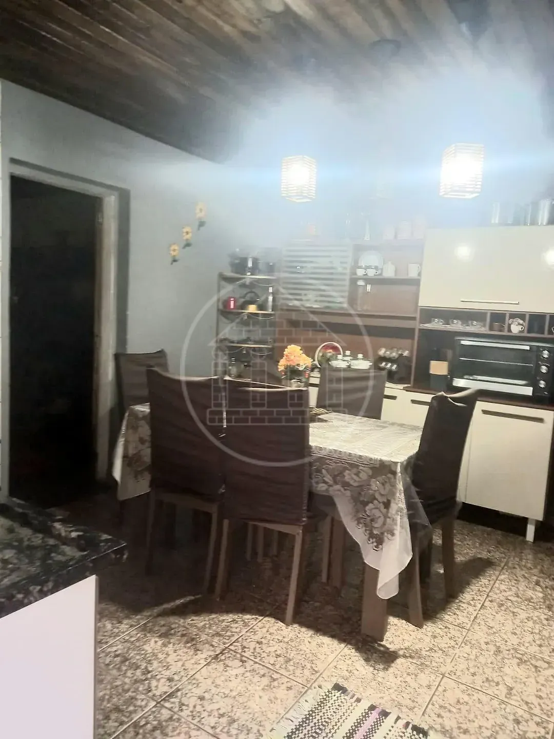 Sítio, 3 quartos, 1700 m² - Foto 28