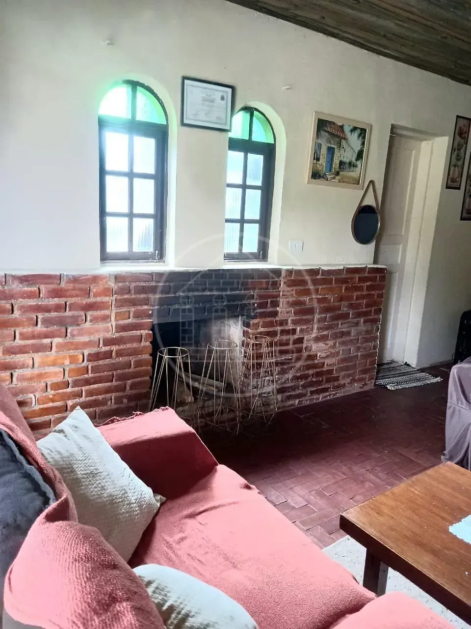 Sítio, 3 quartos, 1700 m² - Foto 22