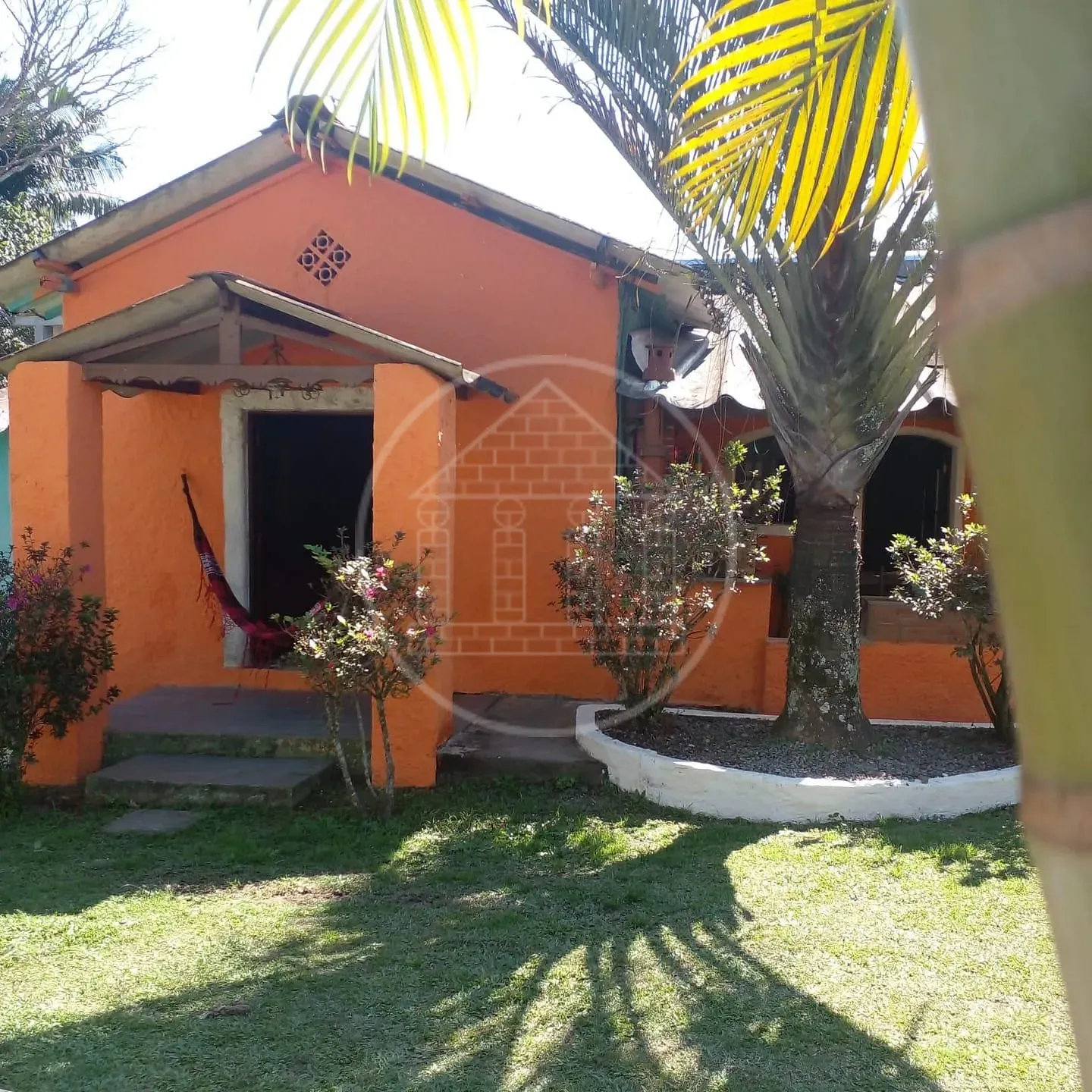 Sítio, 3 quartos, 1700 m² - Foto 4