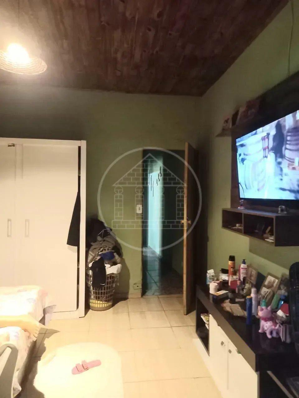 Sítio, 3 quartos, 1700 m² - Foto 33